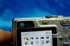 尼康coolpix7900