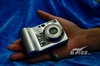 尼康coolpix7900