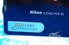 尼康coolpix S1