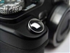 SONY DSC-V3