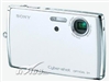 SONY DSC-T33