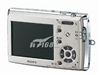 SONY DSC-T33