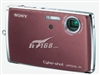 SONY DSC-T33
