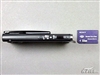 SONY DSC-T7
