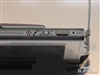 SONY DSC-T7