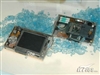 SONY DSC-T7