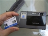 SONY DSC-T7