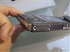 SONY DSC-T7