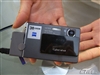 SONY DSC-T7