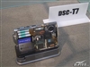 SONY DSC-T7