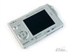 SONY DSC-T7