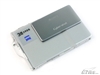 SONY DSC-T7