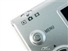 SONY DSC-T7