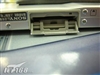 SONY DSC-T7