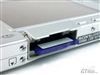 SONY DSC-T7