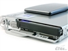 SONY DSC-T7