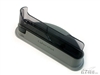 SONY DSC-T7