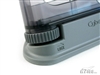 SONY DSC-T7