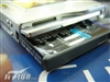 SONY DSC-T7