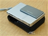 SONY DSC-T7