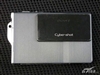 SONY DSC-T7
