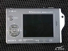 SONY DSC-T7