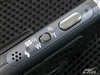 SONY DSC-T7