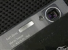 SONY DSC-T7