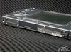 SONY DSC-T7