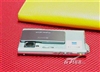 SONY DSC-T7