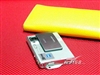 SONY DSC-T7