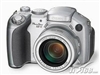 佳能PowerShot S2 IS
