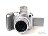 佳能PowerShot S2 IS