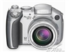 佳能PowerShot S2 IS