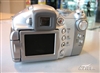 佳能PowerShot S2 IS
