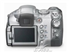 佳能PowerShot S2 IS