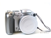 佳能PowerShot S2 IS