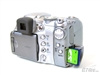 佳能PowerShot S2 IS