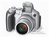 佳能PowerShot S2 IS