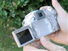 佳能PowerShot S2 IS