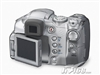 佳能PowerShot S2 IS