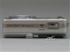 宾得Optio SVi