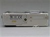 宾得Optio SVi