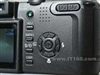 理光GX8