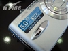 松下DMC-FX8GK