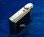 松下DMC-FX8GK
