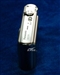 松下DMC-FX8GK