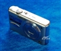 松下DMC-FX8GK