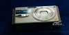 松下DMC-FX8GK