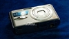 松下DMC-FX8GK